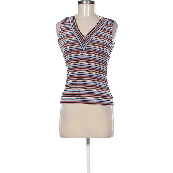 Dámsky top Next 63367665