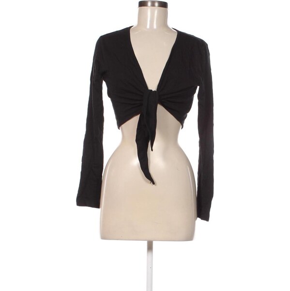 Dámsky kardigán Street One 63367675