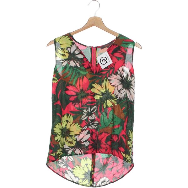 Dámsky top Next 63367657