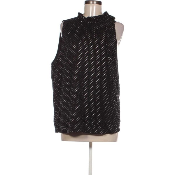 Dámsky top Esprit 63367677