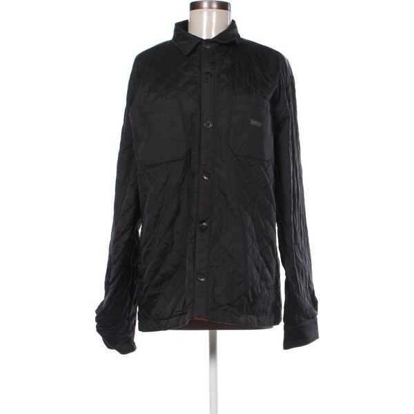 Dámska bunda Unbranded 63367694