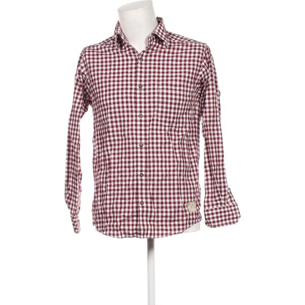 Pánska košeľa TCM 63367702