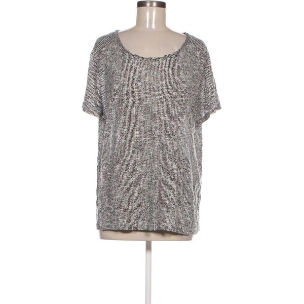 Dámska blúza Street One 63367720