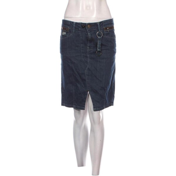 Sukňa G-Star Raw 63367734