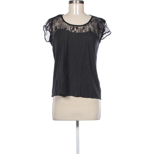 Dámska blúza ONLY 63367706