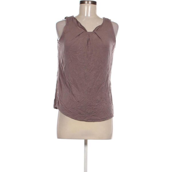 Dámsky top Lascana 63367717