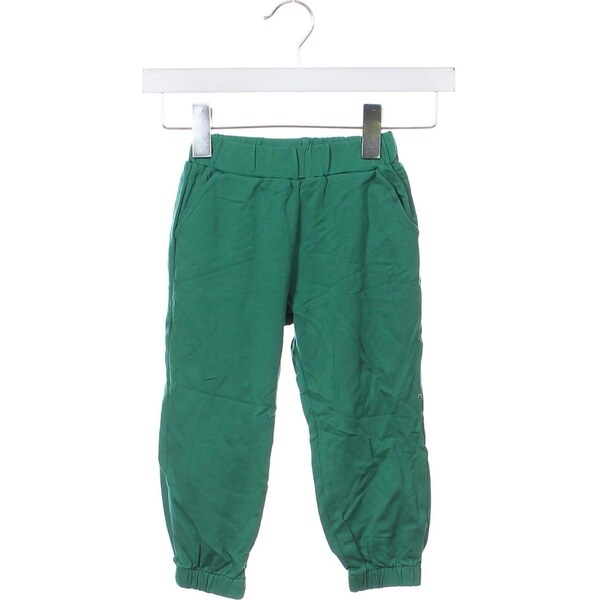 Detské nohavice Unbranded 63367778