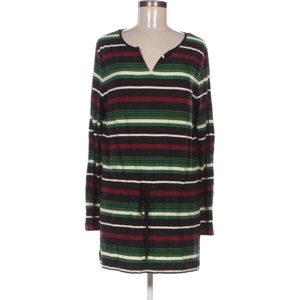 Dámska blúza Camomilla 63367769