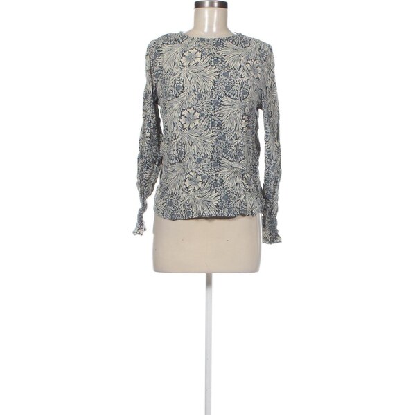 Dámska blúza Unbranded 63367781