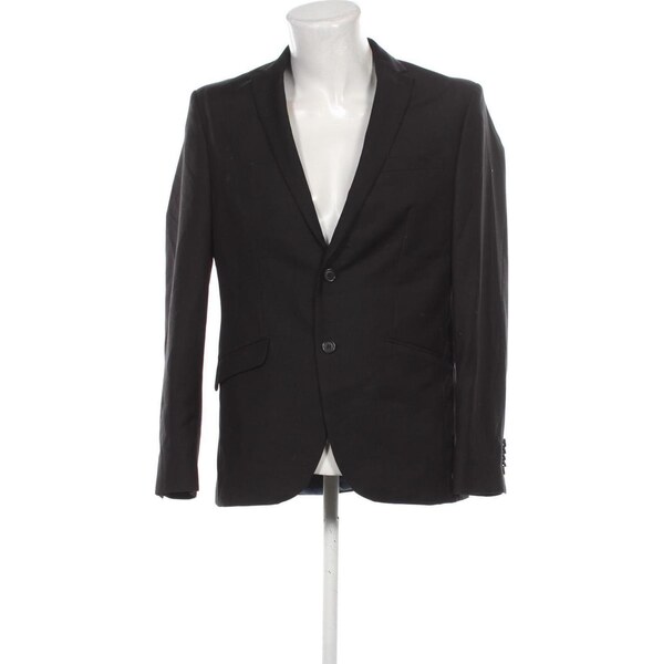 Pánske sako Angelo Litrico 63367751