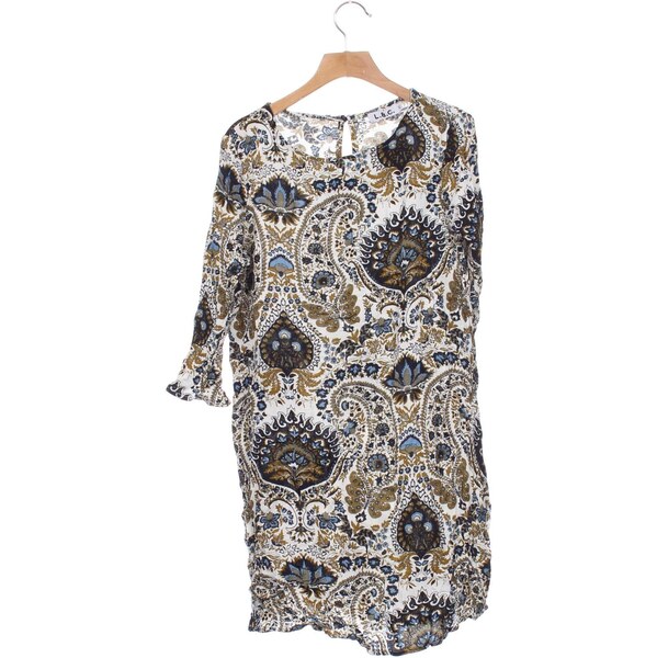 Šaty L.B.C. 63367800