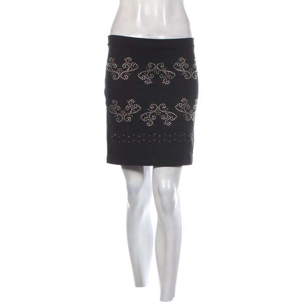 Sukňa Walk And Talk 63367802