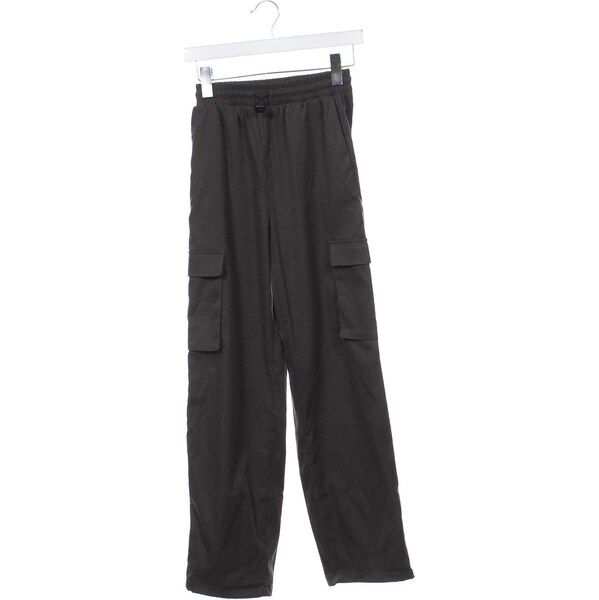 Dámske nohavice ONLY 63367754