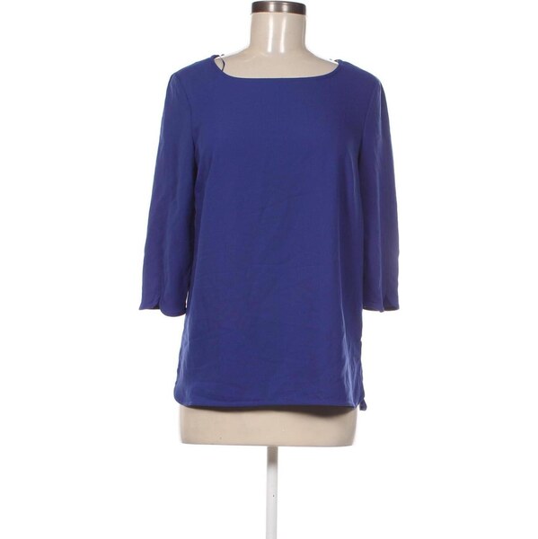 Dámska blúza Mango 63367776