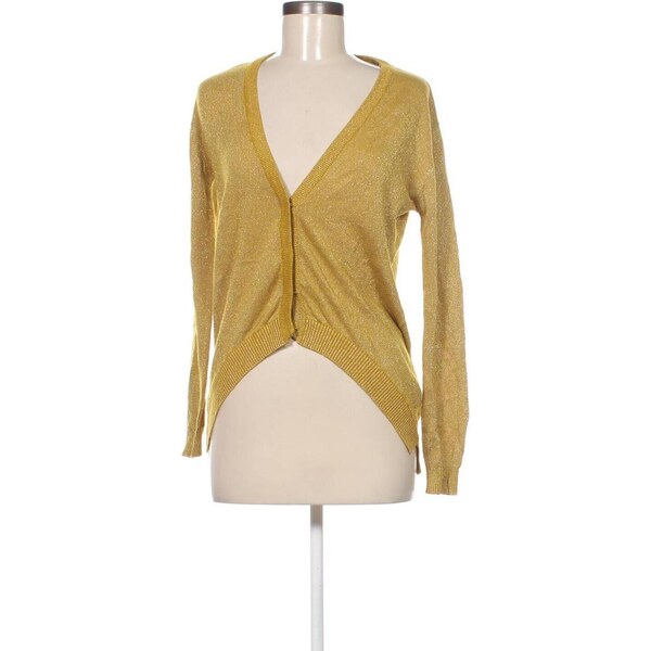 Dámsky kardigán Unbranded 63367816