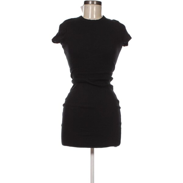 Šaty Unbranded 63367871