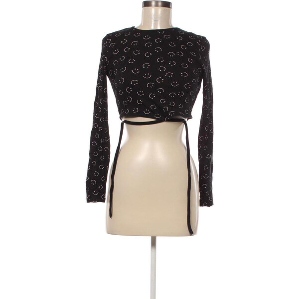 Dámska blúza Tally Weijl 63367852