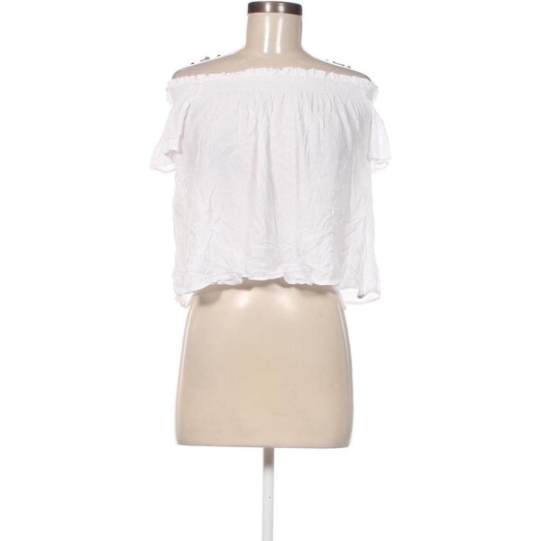 Dámska blúza Sarah Chole 63367867