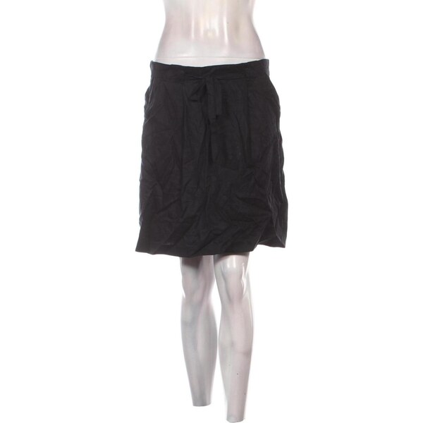 Sukňa Camaieu 63367937