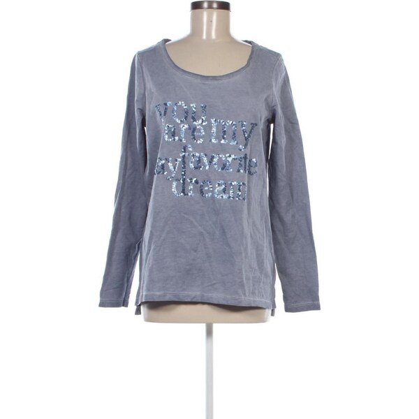 Dámska blúza Gina Benotti 63367892