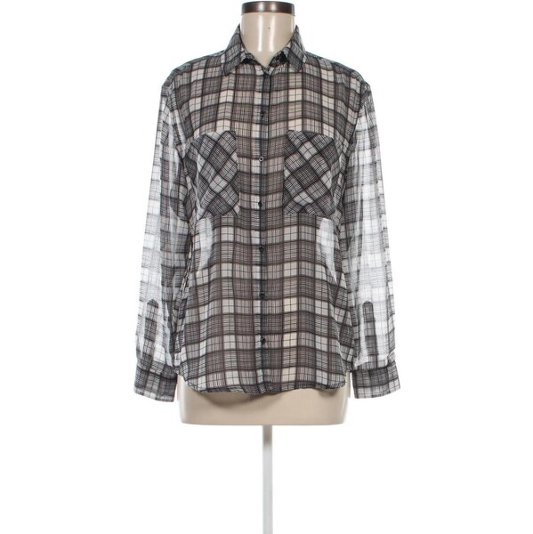 Dámska košeľa Mango 63367919