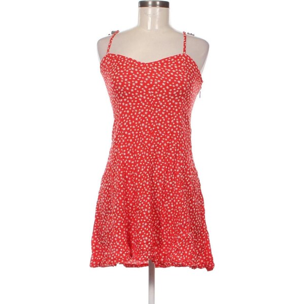 Šaty Fb Sister 63367923