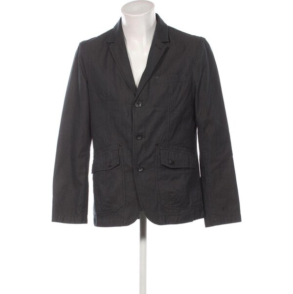 Pánske sako Esprit 63367926