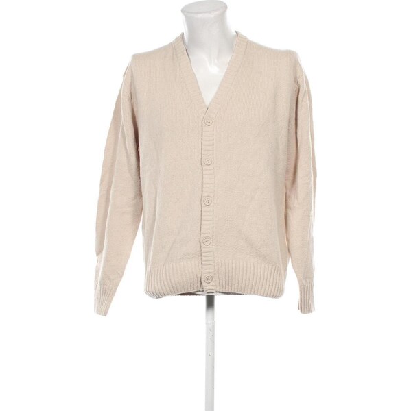 Pánsky kardigán McNeal 63367975