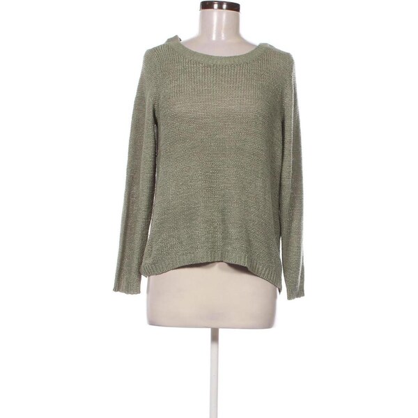 Dámsky pulóver ONLY 63367965