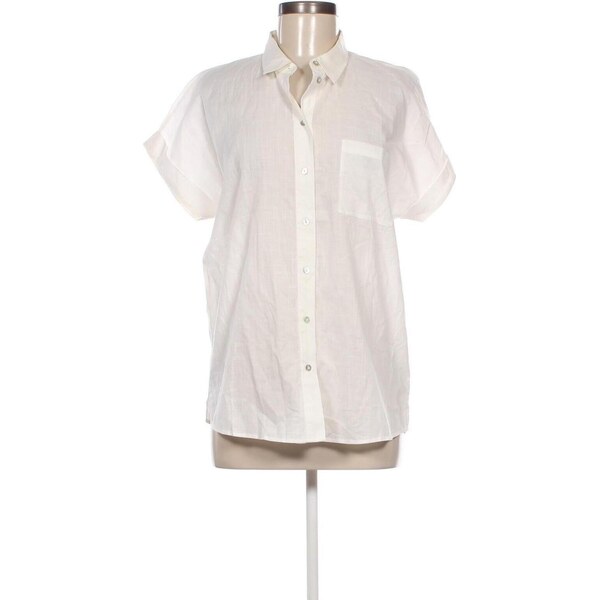 Dámska košeľa Unbranded 63367956