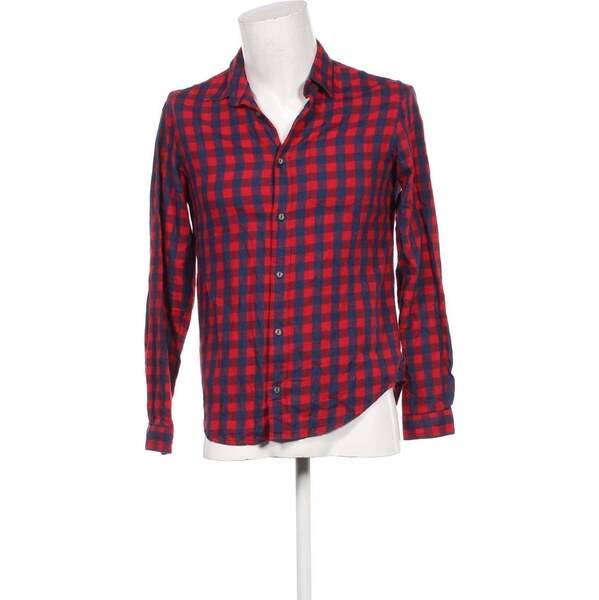 Pánska košeľa Unbranded 63368017