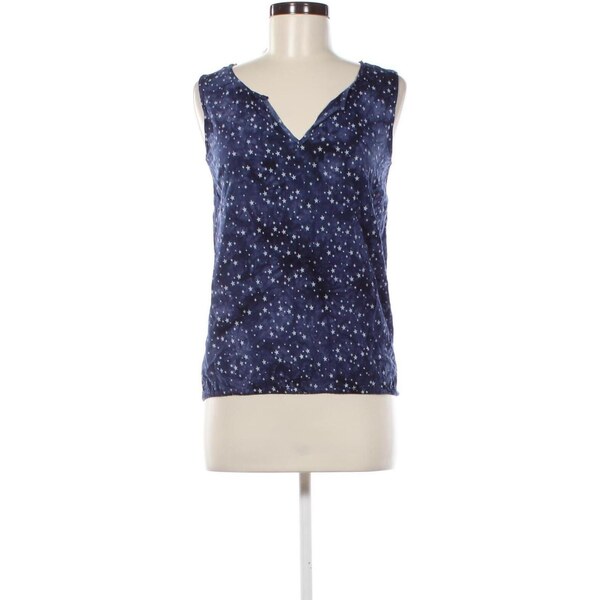 Dámsky top Eight2Nine 63368018