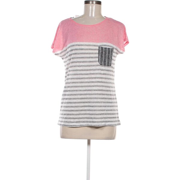 Dámska blúza Comma, 63367999