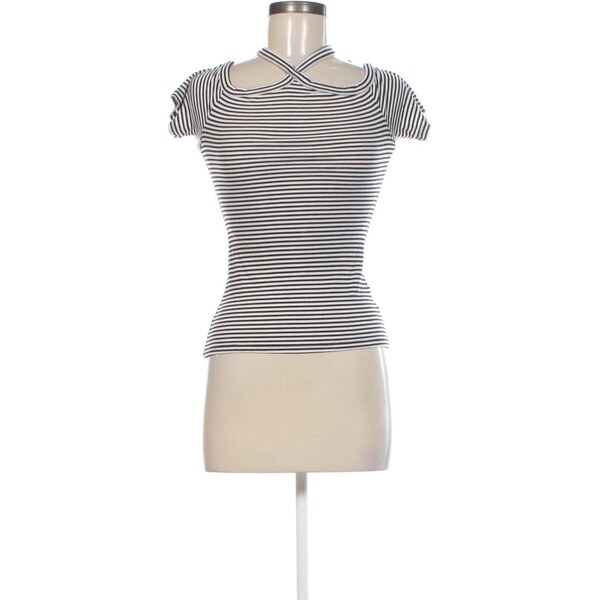 Dámska blúza Mavi 63368037