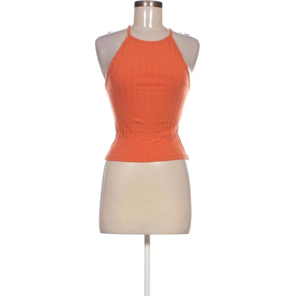 Dámsky top Bik Bok 63368042