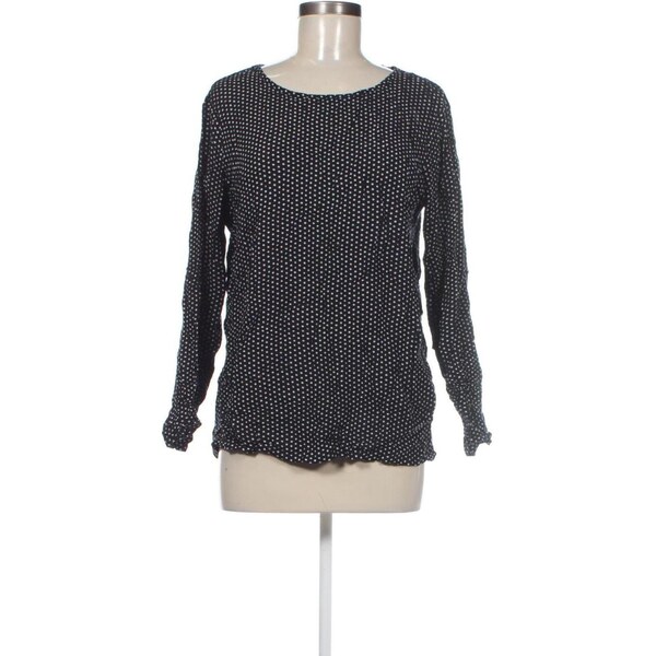 Dámska blúza Jacqueline De Yong 63368107