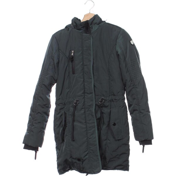 Dámska bunda Alpenblitz 63368051