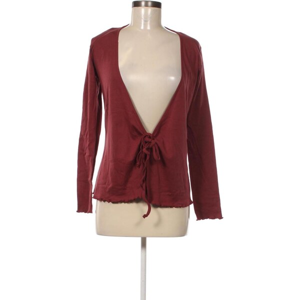 Dámska blúza Unbranded 63368100