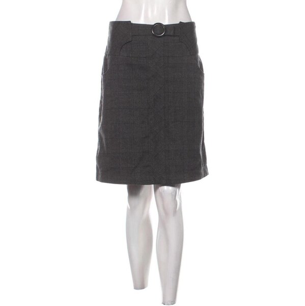 Sukňa Orsay 63368053