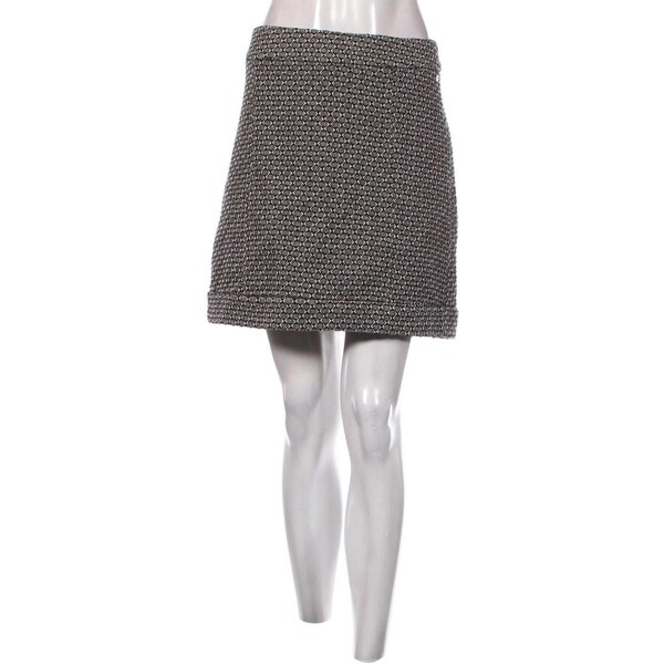 Sukňa Zero 63368072