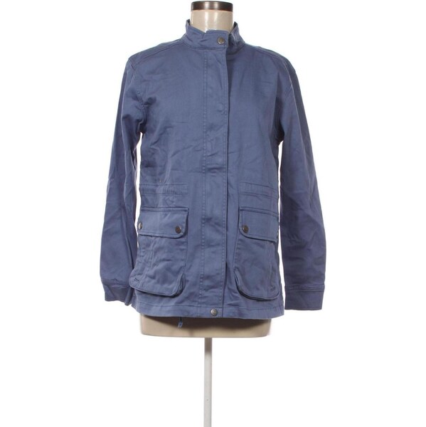 Dámska bunda Chadwicks 63368083