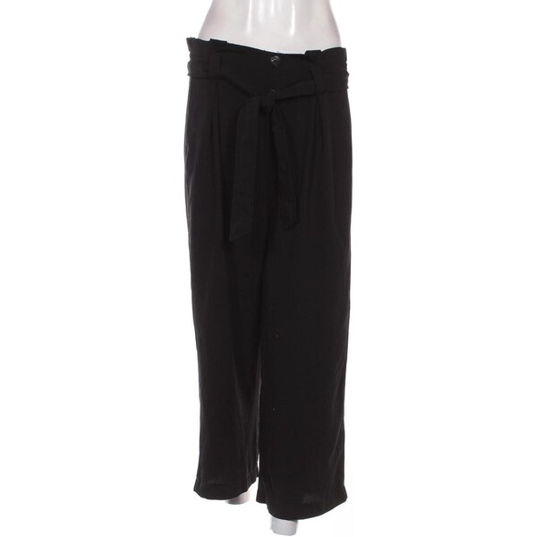 Dámske nohavice Stradivarius 63368141