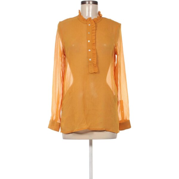 Dámska blúza H&M 63368155