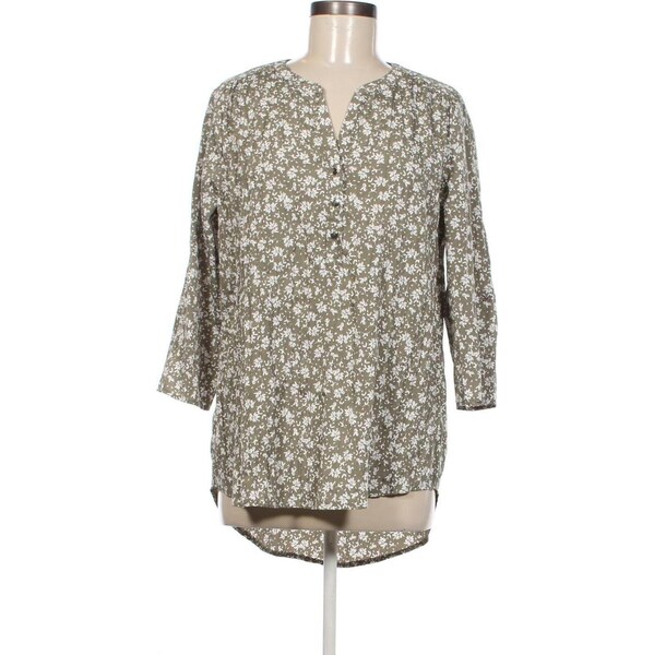 Dámska blúza Canda 63368185