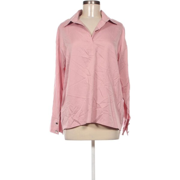 Dámska blúza Unbranded 63368186