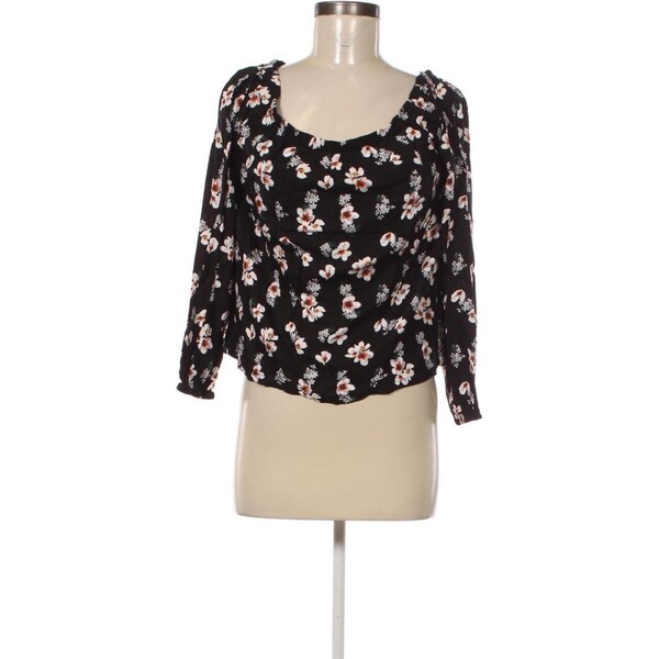 Dámska blúza Unbranded 63368187