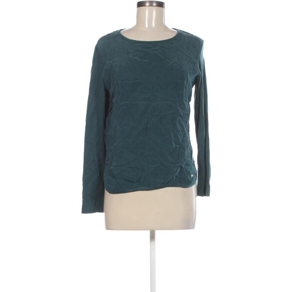 Dámska blúza Key Largo 63368168