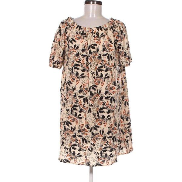 Šaty Unbranded 63368178