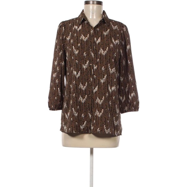 Dámska blúza Vero Moda 63368169