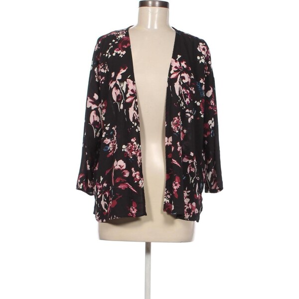 Dámsky kardigán Bershka 63368189